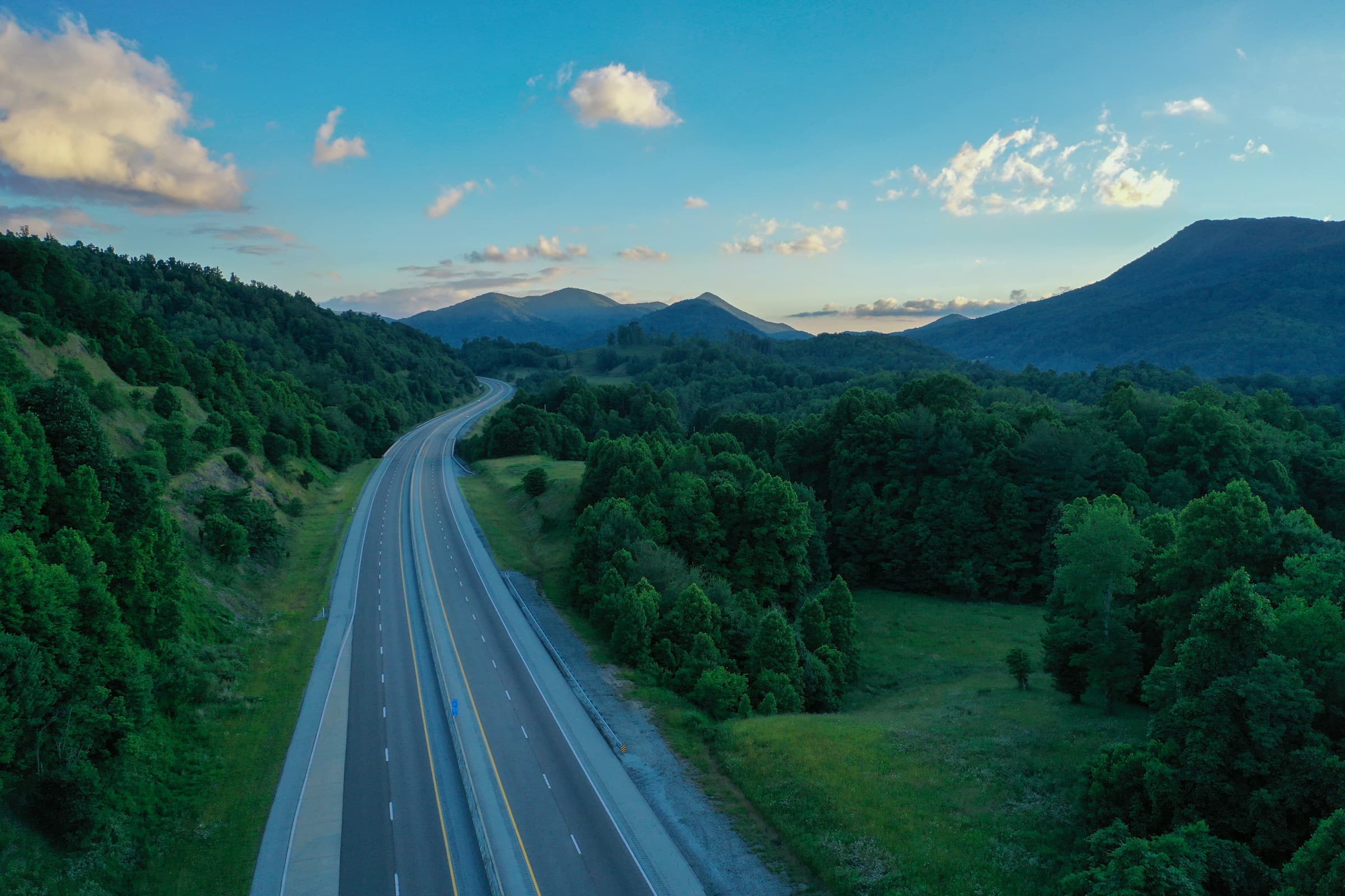 Tennessee landmark